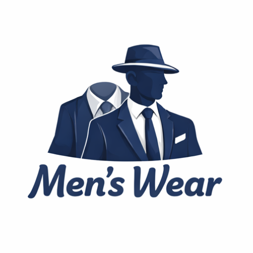 Men's