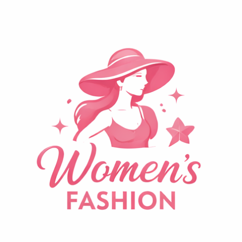 women's clothing