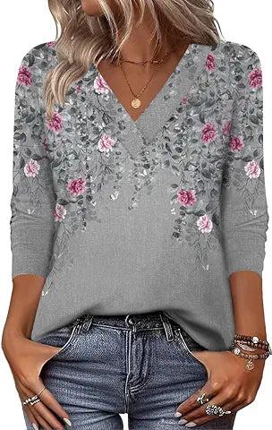 Women's Cropped Sweater