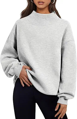 Women's Long Sleeve Tee