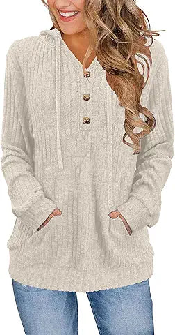 Women's Crewneck Sweatshirt