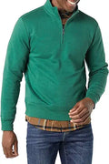Men's Corduroy Shirt
