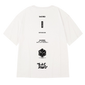 Open Signal T-Shirt