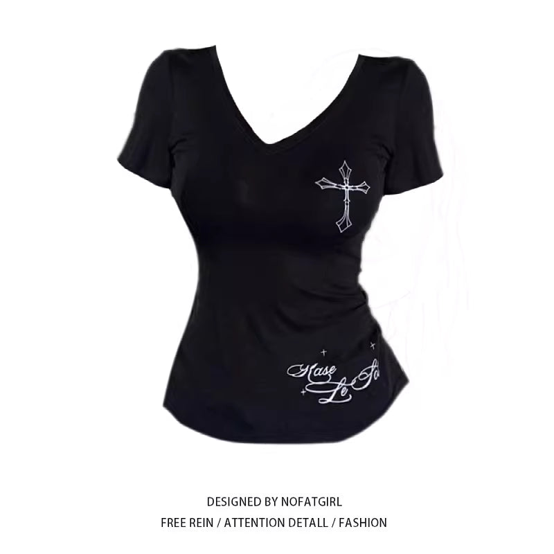 Quiet Energy T-Shirt