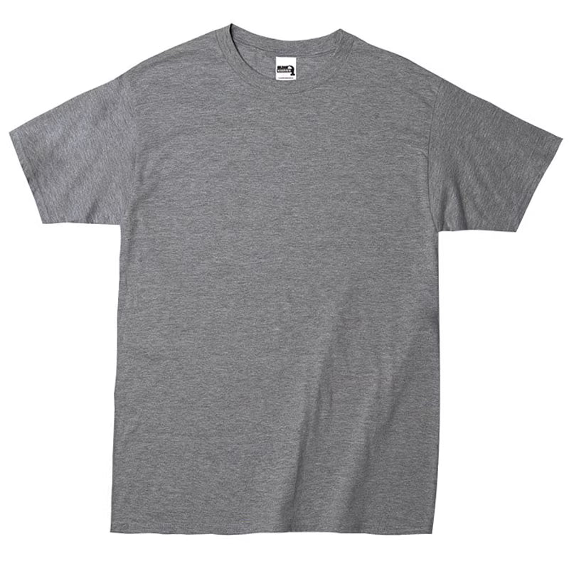 Everyday Mindset T-Shirt