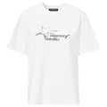 Unwritten Path T-Shirt