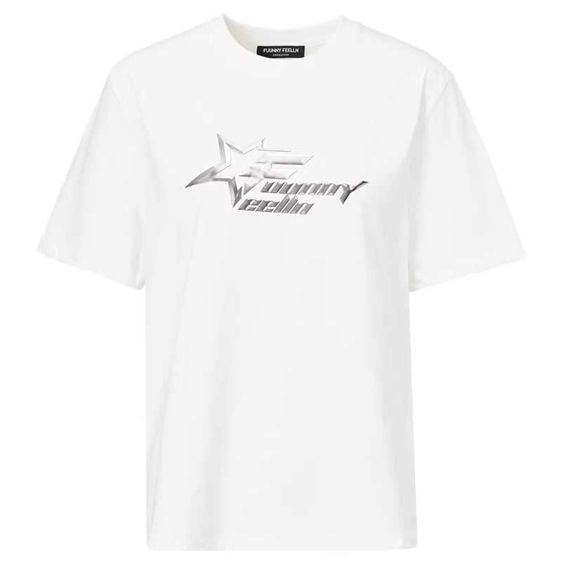 Unwritten Path T-Shirt