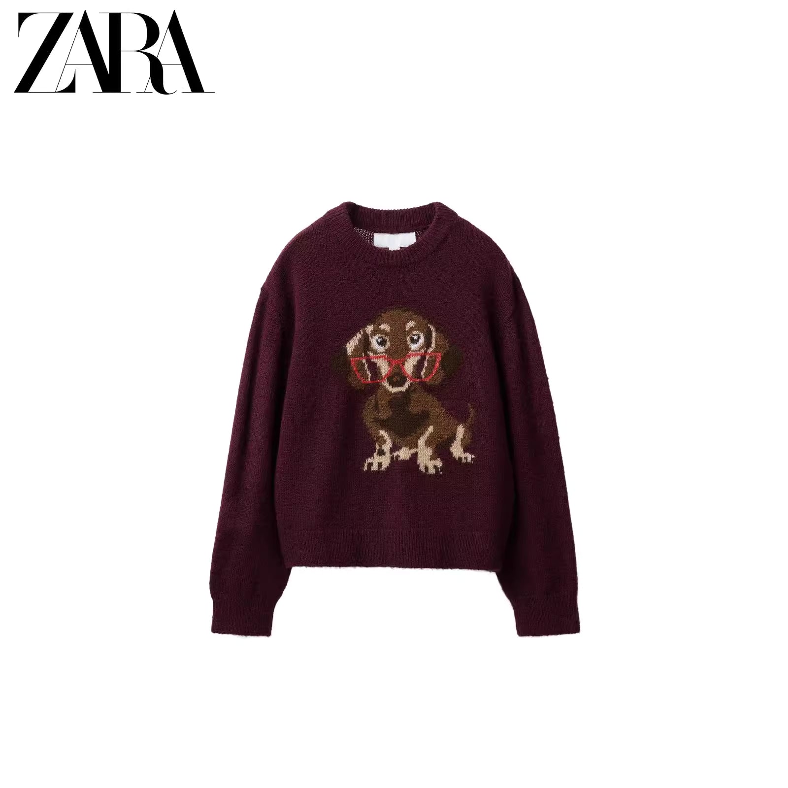 Kids Breathable Mesh Tank Top